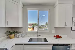 1308 79th Ave, Oakland, CA 94621 - Photo 16