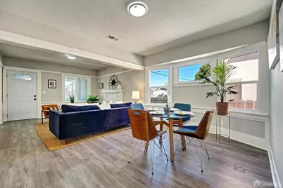 1308 79th Avenue, Oakland, CA 94621 - Photo 8