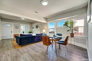 1308 79th Ave, Oakland, CA 94621 - Photo 8