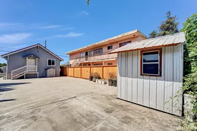 1308 79th Avenue, Oakland, CA 94621 - Photo 30