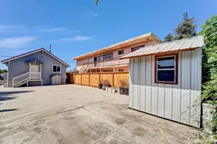 1308 79th Ave, Oakland, CA 94621 - Photo 30