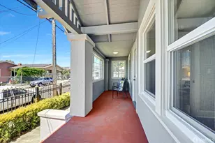 1308 79th Ave, Oakland, CA 94621 - Photo 32