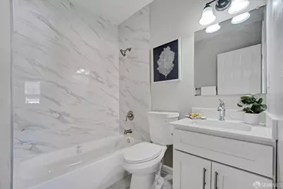 1308 79th Avenue, Oakland, CA 94621 - Photo 18