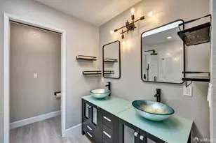 1400 Carpentier St, San Leandro, CA 94577 - Photo 20