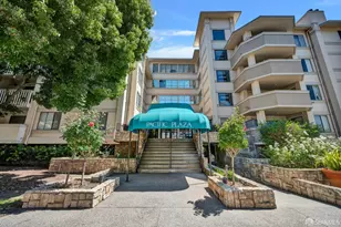 1400 Carpentier St, San Leandro, CA 94577 - Photo 2