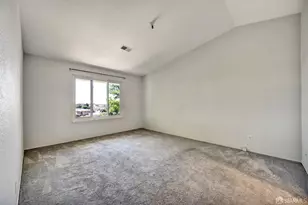 1400 Carpentier St, San Leandro, CA 94577 - Photo 16