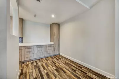 1400 Carpentier Street #410, San Leandro, CA 94577 - Photo 12