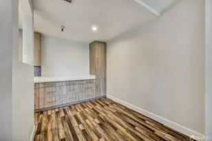 1400 Carpentier St, San Leandro, CA 94577 - Photo 12