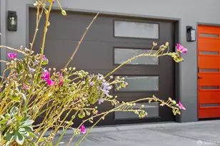 923 Edinburgh St, San Francisco, CA 94112 - Photo 16