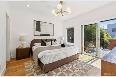 923 Edinburgh Street, San Francisco, CA 94112 - Photo 40