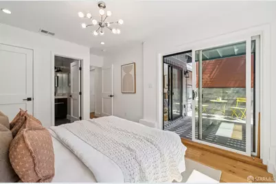 923 Edinburgh Street, San Francisco, CA 94112 - Photo 80
