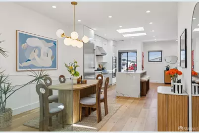 923 Edinburgh Street, San Francisco, CA 94112 - Photo 34