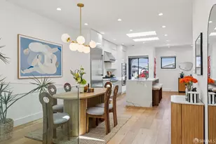923 Edinburgh St, San Francisco, CA 94112 - Photo 34