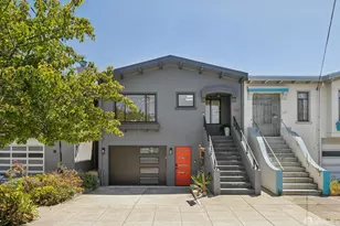 923 Edinburgh St, San Francisco, CA 94112 - Photo 12