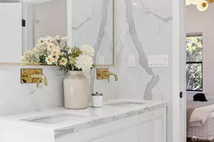 923 Edinburgh St, San Francisco, CA 94112 - Photo 50