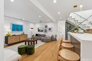 923 Edinburgh St, San Francisco, CA 94112 - Photo 62