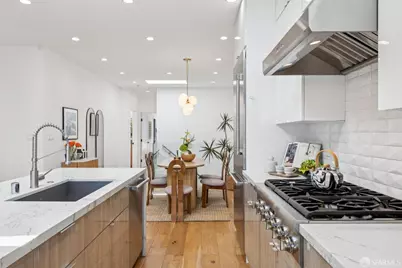 923 Edinburgh Street, San Francisco, CA 94112 - Photo 36