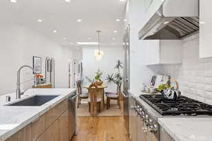 923 Edinburgh St, San Francisco, CA 94112 - Photo 36