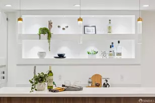 923 Edinburgh St, San Francisco, CA 94112 - Photo 68