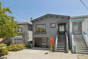 923 Edinburgh St, San Francisco, CA 94112 - Photo 14