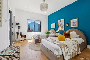 923 Edinburgh St, San Francisco, CA 94112 - Photo 52