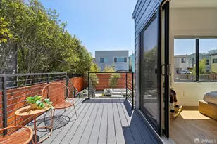 923 Edinburgh St, San Francisco, CA 94112 - Photo 42