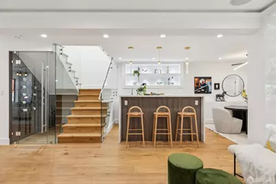 923 Edinburgh Street, San Francisco, CA 94112 - Photo 66