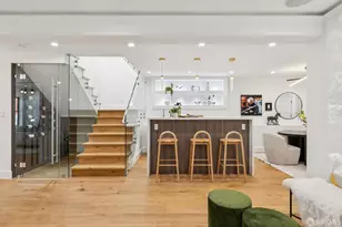 923 Edinburgh St, San Francisco, CA 94112 - Photo 66