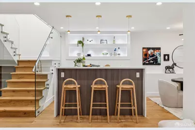 923 Edinburgh Street, San Francisco, CA 94112 - Photo 6