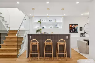 923 Edinburgh St, San Francisco, CA 94112 - Photo 6
