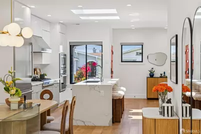 923 Edinburgh Street, San Francisco, CA 94112 - Photo 32