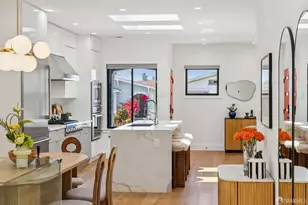 923 Edinburgh St, San Francisco, CA 94112 - Photo 32