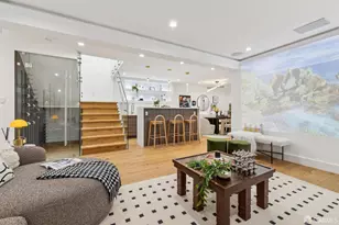 923 Edinburgh St, San Francisco, CA 94112 - Photo 4