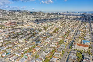 923 Edinburgh St, San Francisco, CA 94112 - Photo 94