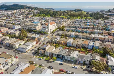 923 Edinburgh Street, San Francisco, CA 94112 - Photo 92