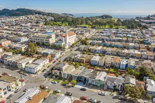 923 Edinburgh St, San Francisco, CA 94112 - Photo 92