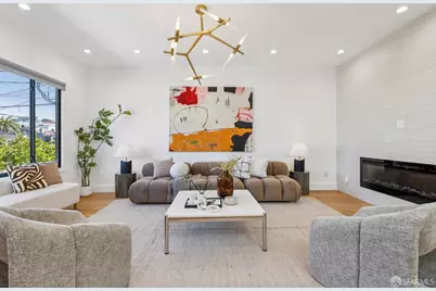 923 Edinburgh Street, San Francisco, CA 94112 - Photo 20