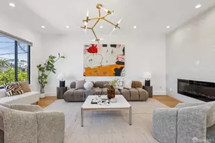 923 Edinburgh St, San Francisco, CA 94112 - Photo 20