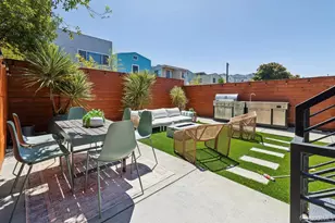 923 Edinburgh St, San Francisco, CA 94112 - Photo 82
