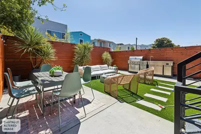 923 Edinburgh Street, San Francisco, CA 94112 - Photo 10