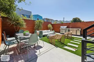 923 Edinburgh St, San Francisco, CA 94112 - Photo 10