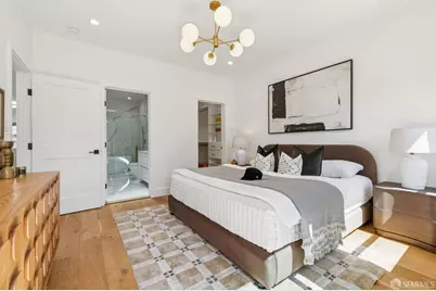 923 Edinburgh Street, San Francisco, CA 94112 - Photo 44