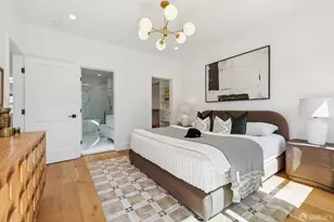 923 Edinburgh St, San Francisco, CA 94112 - Photo 44