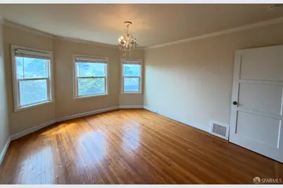 1553 35th Avenue, San Francisco, CA 94122 - Photo 34