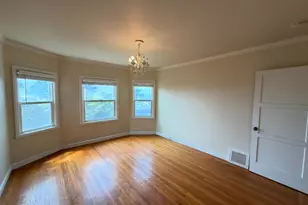 1553 35th Ave, San Francisco, CA 94122 - Photo 34