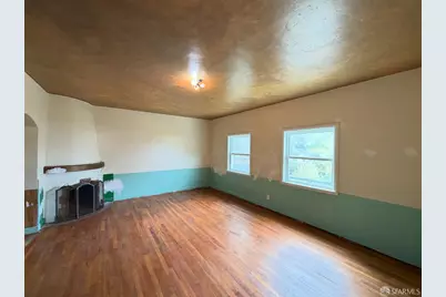 1553 35th Avenue, San Francisco, CA 94122 - Photo 38