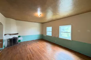 1553 35th Ave, San Francisco, CA 94122 - Photo 38