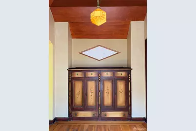 1553 35th Avenue, San Francisco, CA 94122 - Photo 36