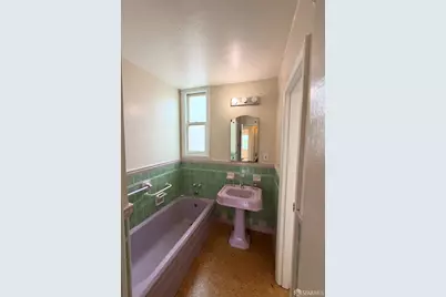 1553 35th Avenue, San Francisco, CA 94122 - Photo 26