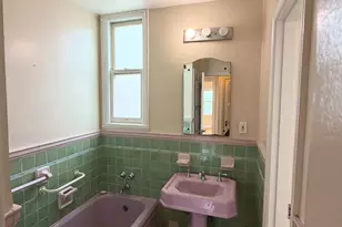 1553 35th Ave, San Francisco, CA 94122 - Photo 26